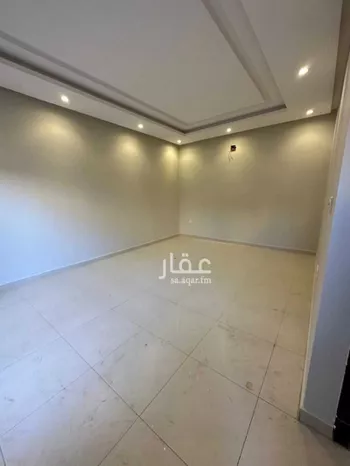 فيلا للبيع في شارع علي بن القاسم القاشاني, حي العارض, مدينة الرياض, منطقة الرياض صورة 2