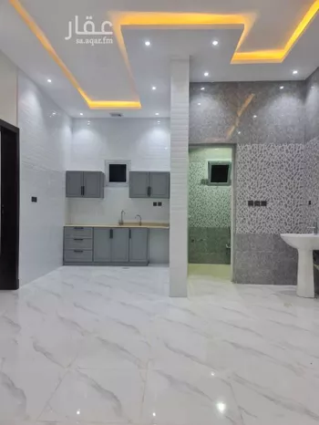 عمارة للبيع في شارع اليرموك 109, حي اليرموك, مدينة حفر الباطن, المنطقة الشرقية صورة 5