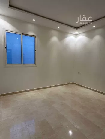 دور للإيجار في شارع محمد بن شاكر الكتبي, حي النرجس, مدينة الرياض, منطقة الرياض صورة 2
