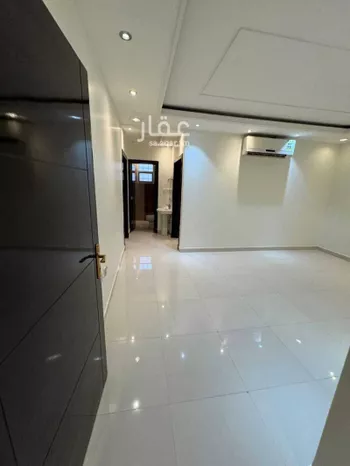 شقة للإيجار في شارع رقم 298, حي الياسمين, مدينة الرياض, منطقة الرياض صورة 4