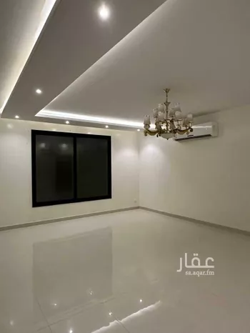 فيلا للبيع في شارع أحمد بن عبدالله البرقي, حي العارض, مدينة الرياض, منطقة الرياض صورة 4