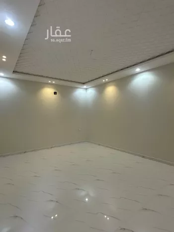 فيلا للإيجار في شارع أبي بكر العطار, حي العارض, مدينة الرياض, منطقة الرياض صورة 3