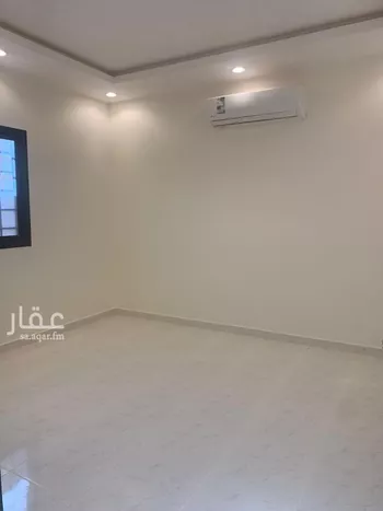 شقة للإيجار في شارع محمد جمال الدين القاسمي, حي العارض, مدينة الرياض, منطقة الرياض صورة 2
