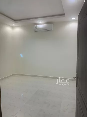 شقة للإيجار في شارع محمد جمال الدين القاسمي, حي العارض, مدينة الرياض, منطقة الرياض صورة 3