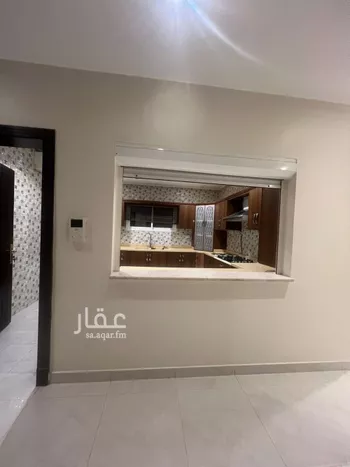 فيلا للإيجار في شارع الجولان, حي العارض, مدينة الرياض, منطقة الرياض صورة 2