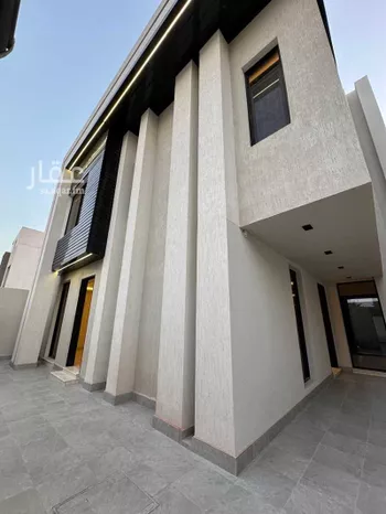 فيلا للبيع في شارع يزيد بن الاصم, حي العارض, مدينة الرياض, منطقة الرياض صورة 2