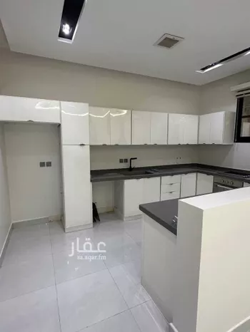 شقة للبيع في شارع عبدالله بن العاص, حي العارض, مدينة الرياض, منطقة الرياض صورة 4