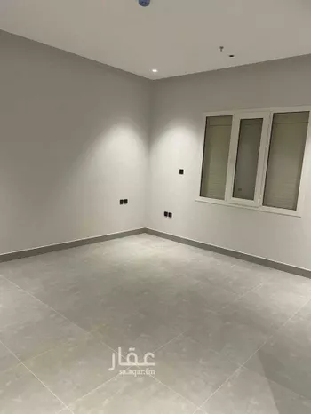 شقة للإيجار في شارع محمد بن يوسف, حي النرجس, مدينة الرياض, منطقة الرياض صورة 3