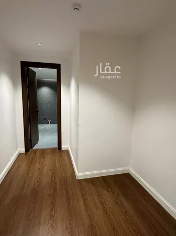 شقة للإيجار في شارع خيبر, حي العارض, مدينة الرياض, منطقة الرياض صورة 5