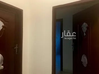 شقة للإيجار في شارع محمد جمال الدين القاسمي, حي العارض, مدينة الرياض, منطقة الرياض