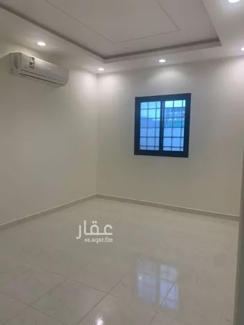 شقة للإيجار في شارع محمد جمال الدين القاسمي, حي العارض, مدينة الرياض, منطقة الرياض صورة 4
