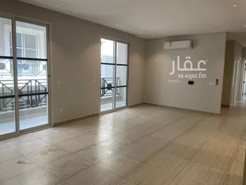 شقة للإيجار في شارع الكاتب, حي العارض, مدينة الرياض, منطقة الرياض صورة 2