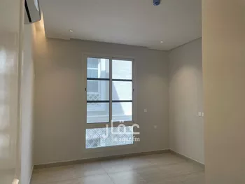 شقة للإيجار في شارع الكاتب, حي العارض, مدينة الرياض, منطقة الرياض صورة 3