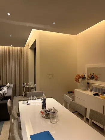 فيلا للإيجار في شارع علي المحتسب, حي العارض, مدينة الرياض, منطقة الرياض صورة 3