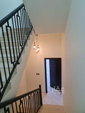 عمارة للبيع في شارع اليرموك 109, حي اليرموك, مدينة حفر الباطن, المنطقة الشرقية صورة 4