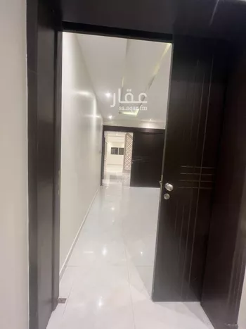 فيلا للإيجار في شارع الجولان, حي العارض, مدينة الرياض, منطقة الرياض صورة 5