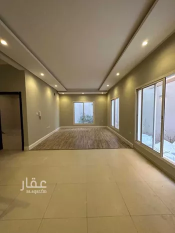 فيلا للبيع في شارع علي بن القاسم القاشاني, حي العارض, مدينة الرياض, منطقة الرياض صورة 4