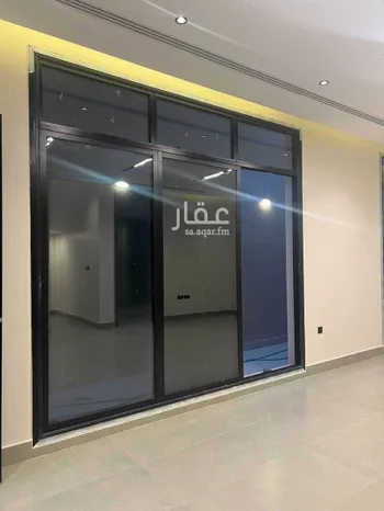 فيلا للبيع في شارع يحيى بن محمد الغرناطي, حي العارض, مدينة الرياض, منطقة الرياض صورة 3