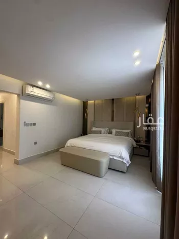 فيلا للإيجار في شارع أبي بكر بن فتحون, حي المونسية, مدينة الرياض, منطقة الرياض صورة 5