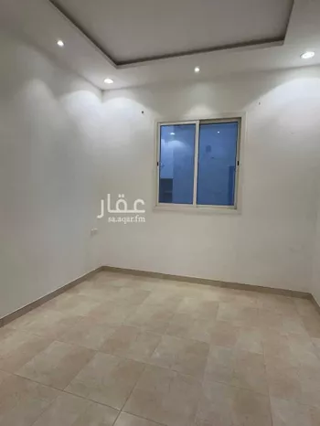 دور للإيجار في شارع محمد بن شاكر الكتبي, حي النرجس, مدينة الرياض, منطقة الرياض صورة 5