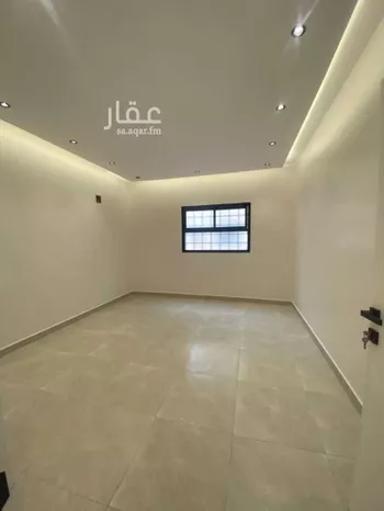 دور للبيع في شارع الرميم, حي المعيزيلة, مدينة الرياض, منطقة الرياض صورة 2