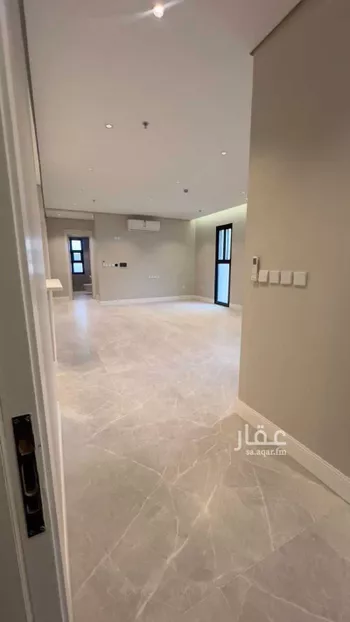 شقة للإيجار في شارع رخي العنبري, حي العارض, مدينة الرياض, منطقة الرياض صورة 3