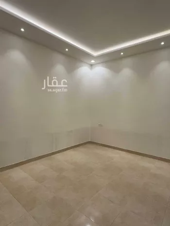 دور للإيجار في شارع محمد بن شاكر الكتبي, حي النرجس, مدينة الرياض, منطقة الرياض صورة 4