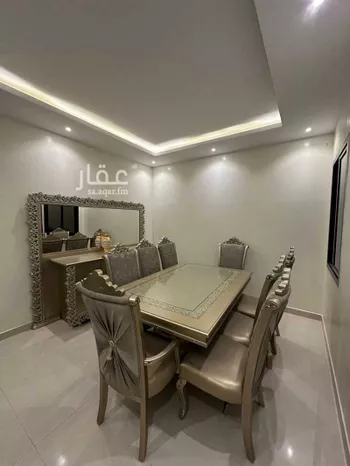 فيلا للبيع في شارع أحمد بن عبدالله البرقي, حي العارض, مدينة الرياض, منطقة الرياض صورة 3