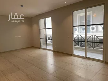 شقة للإيجار في شارع الكاتب, حي العارض, مدينة الرياض, منطقة الرياض