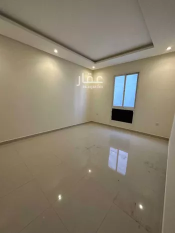 فيلا للبيع في شارع علي بن القاسم القاشاني, حي العارض, مدينة الرياض, منطقة الرياض صورة 5