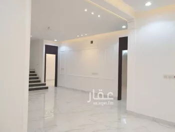 فيلا للبيع في شارع صلاح الدين بن ظهيرة, حي العارض, مدينة الرياض, منطقة الرياض صورة 4