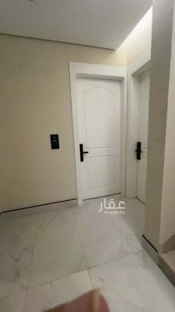 شقة للإيجار في شارع رخي العنبري, حي العارض, مدينة الرياض, منطقة الرياض صورة 2