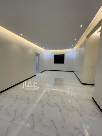 شقة للإيجار في شارع محمد السيرافي, حي العارض, مدينة الرياض, منطقة الرياض صورة 2