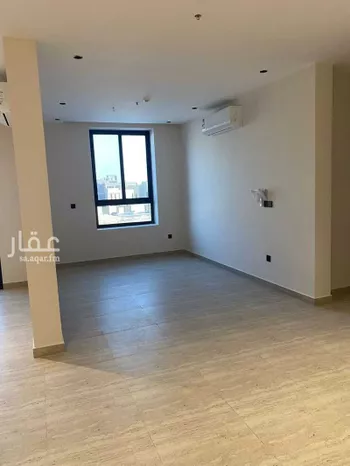 شقة للإيجار في شارع خالد بن العاص, حي النرجس, مدينة الرياض, منطقة الرياض صورة 3