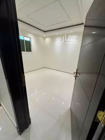 شقة للإيجار في شارع رقم 298, حي الياسمين, مدينة الرياض, منطقة الرياض صورة 2