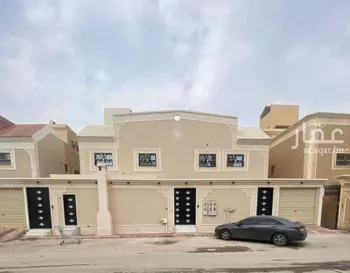 دور للبيع في شارع الرميم, حي المعيزيلة, مدينة الرياض, منطقة الرياض