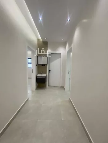 دور للبيع في شارع الرميم, حي المعيزيلة, مدينة الرياض, منطقة الرياض صورة 4