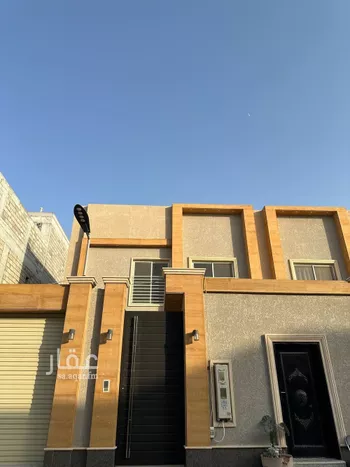 فيلا للإيجار في شارع أبي بكر العطار, حي العارض, مدينة الرياض, منطقة الرياض
