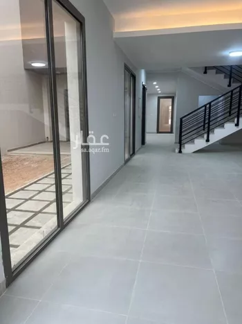 فيلا للإيجار في حي مطار الملك خالد الدولي, مدينة الرياض, منطقة الرياض صورة 4