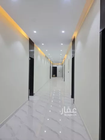 عمارة للبيع في شارع اليرموك 109, حي اليرموك, مدينة حفر الباطن, المنطقة الشرقية صورة 2