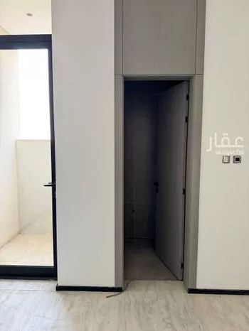 شقة للإيجار في شارع 3588332, حي العارض, مدينة الرياض, منطقة الرياض صورة 5