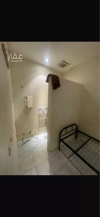 غرفة للإيجار في شارع عبدالرحمن بن عبدالقاري ، حي العارض ، الرياض ، منطقة الرياض صورة 2