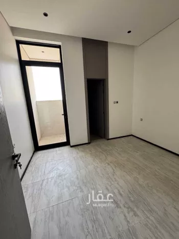 شقة للإيجار في شارع 3588332, حي العارض, مدينة الرياض, منطقة الرياض صورة 4