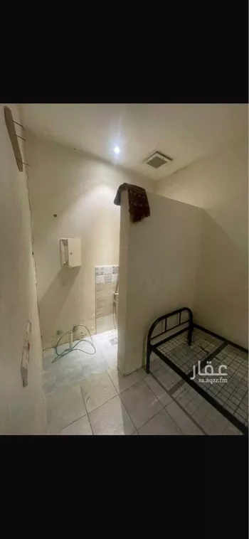 غرفة للإيجار في شارع عبدالرحمن بن عبدالقاري ، حي العارض ، الرياض ، منطقة الرياض صورة 2