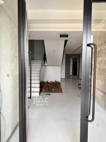 شقة للإيجار في شارع 3588332, حي العارض, مدينة الرياض, منطقة الرياض صورة 3