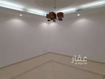 شقة للبيع في شارع رام الله, حي الحمراء, مدينة جدة, منطقة مكة المكرمة صورة 5