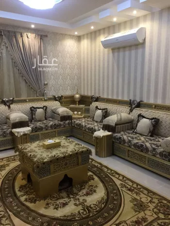 شقة للبيع في شارع عبدالله بن هاني, حي المروة, مدينة جدة, منطقة مكة المكرمة صورة 3