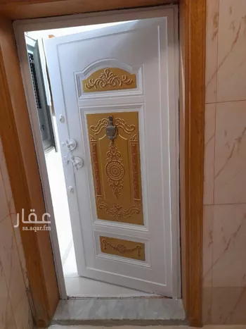 شقة للبيع في شارع رام الله, حي الحمراء, مدينة جدة, منطقة مكة المكرمة