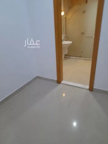 شقة للبيع في شارع رام الله, حي الحمراء, مدينة جدة, منطقة مكة المكرمة صورة 3