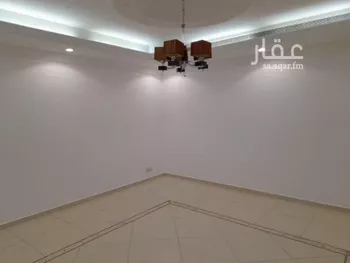 شقة للبيع في شارع رام الله, حي الحمراء, مدينة جدة, منطقة مكة المكرمة صورة 5